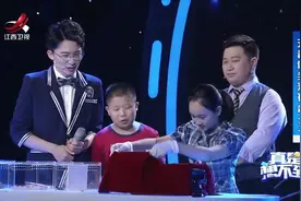 五毒之一壁虎其实无毒，古名为“守宫”，尿液能麻痹致死是为谣传