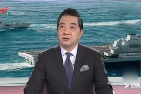 不同时代中国需求不同的国之重器，两弹一星具有鲜明的时代特色！