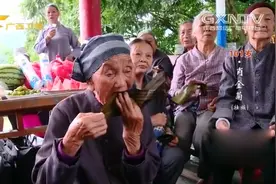 不起眼的荞头酸水竟是长寿秘诀，100岁老人称它为保健美容汤