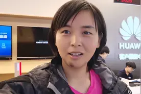 华为手机进水去售后维修，这服务真的太到位了，真不愧国货之光