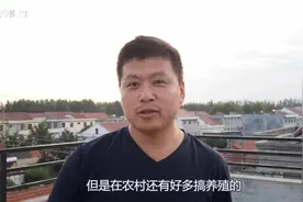 苏北农村拆迁新标准，楼房按1000/平方补偿，有男孩可多分房视频封面