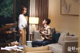 陈星旭胡冰卿恋情曝光！两人因戏结缘，假戏真做！东宫女孩哭了！