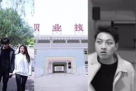 负债累累的男友怕拖累我，要和我分手，可是领证只要9块9啊