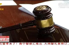 南宁：把“1436万”看成“143.6万” 女子网上竞拍二手车闹乌龙视频封面