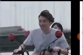 不愧是广西网红许华升，能把歌唱这么好听，你们见过吗