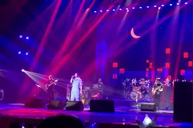 谁能真正理解《四块五》的含义