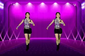 抖音火山爆版《鳌拜》全网流行神曲鳌拜鳌拜鳌拜拜音乐带劲舞起来