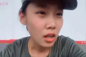 又是一年军训季！盘点教官不同版本的一二一，听听美女教官怎么喊