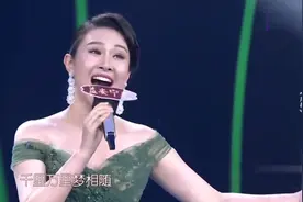 陈思演唱经典红歌《雁南飞+芦花+沂蒙颂 》视频封面