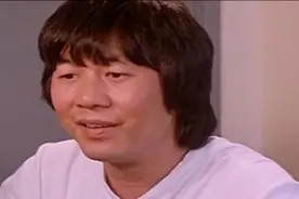 算命师父说小伙印堂饱满，死之前一定会发一笔横财视频封面