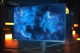 备战双十一！2021年双十一全网最值得购买的电脑显示器「附价格」图片