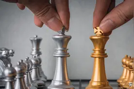 摊上事了！上市前夕，快手惹上版权麻烦！音集协发文“声讨”，侵权数量高达1.55亿图片