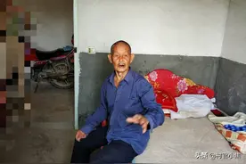 农村五保户有哪些福利，分散供养和集中供养，选哪种更适合？图片