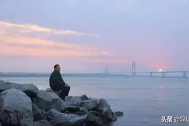 台湾老兵寻亲：我死后，能把我骨灰送回大陆吗？图片