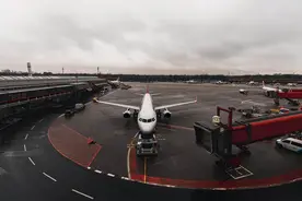 多空疯狂对战，上海机场收购虹桥机场到底是好事还是坏事？图片