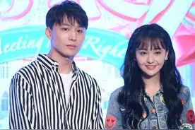 最近网络爆出郑爽代孕、弃养事件，那么什么是代孕呢？图片