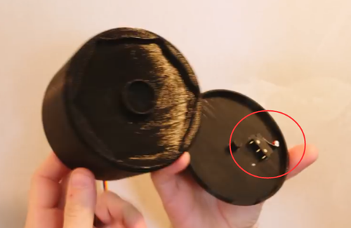 如何在家中打造一间只有你知道的密室？其实没有想象中的那么复杂