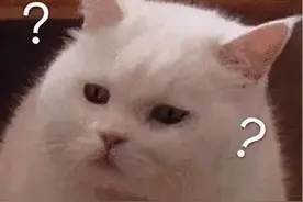 多位女孩称被“迷魂药”盯上，闻一下就全身发麻、心跳加快、身体软了！警方回应图片