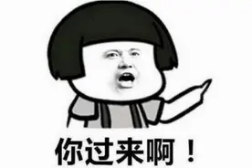 游戏史上最强NPC，轻松团灭上百玩家，偏偏爱在新手村卖杂货？图片