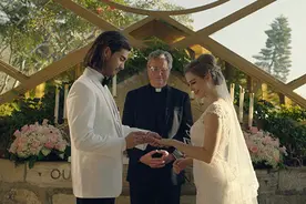 连垃圾桶都智能了？拓牛垃圾桶生活体验图片