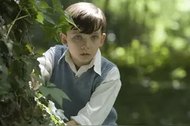 全部都长残了？盘点外国帅哥颜值现状，有人长盛不衰有人直线下降图片