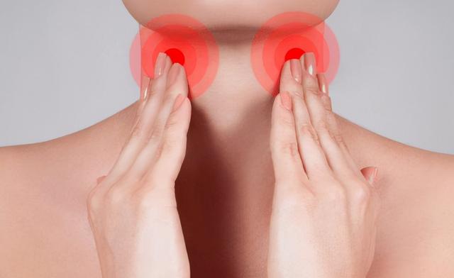 甲状腺结节手术后可以吃花胶吗 2026年做完甲状腺手术可以吃花胶吗