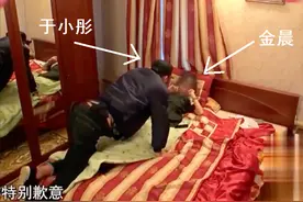 有的人死活红不起来，都是有原因的图片