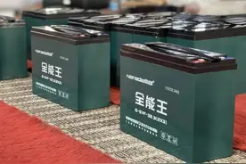 买电动车、电动三轮车、电动四轮车，怎么看配置？老师傅告诉你图片