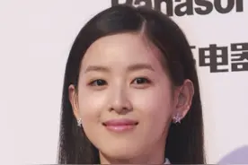 十位“90后”富翁坐拥2181亿，1997年出生身价130亿图片