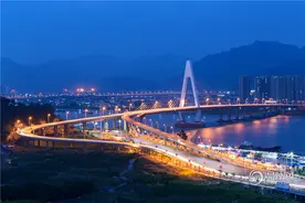 温州“敢为天下先”的原因图片