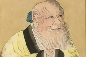 耳朵边有小洞，乃天选之人？图片