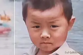 田静：郭威头上的疤在医学上这样解释；许敏：我梦到过儿子在河南图片