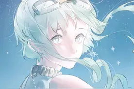 在日本初次见面一定要这样说才能体现出礼貌哦图片