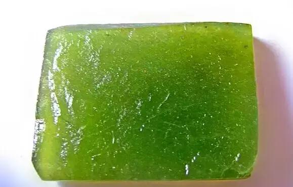 天然黄焦胶花水晶 2026年黄胶花水晶是什么 天然黄焦胶花水晶 2026年黄胶花水晶是什么