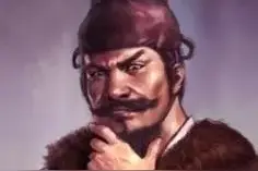 自恃武艺高強，遇到高手才醒悟:方知天外有天，人外有人图片