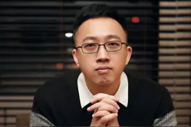 过亿片酬vs5000的月收入，一线明星和新人的差距竟然是这样图片