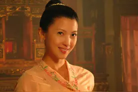 人间宝藏——“萱萱子”欧萱图片