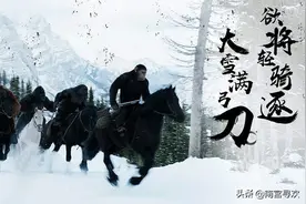 给人力量的诗句：我本微末凡尘，可也心向天空图片