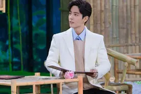 流量演员对春晚趋之若鹜，而他们的演出报酬之低，你可能猜不到图片