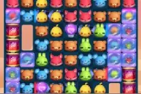 可恶！你看这个"瓜"它"诱大诱甜"图片