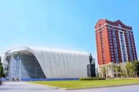 坐标重庆推荐专科院校图片