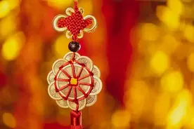 奔四的80后，好怀念童年的年味图片