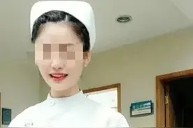 父亲要和母亲离婚，聪明女儿几句话，挽回了父母的婚姻图片