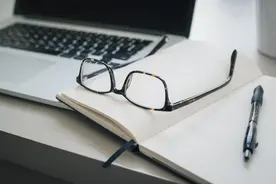 Excel制作二级下拉菜单，这可能是最简单的方法图片