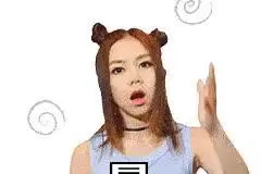 中小学大部分化学知识点，5-12岁孩子这样启蒙，全都看懂图片