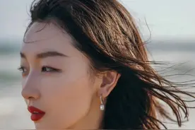 精华液如何正确地使用？三分钟搞懂精华液秘诀，养出初恋少女肌图片