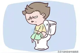 「健康指导」小儿尿频，家长勿慌图片