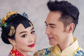 姐弟恋好还是不好，请听中医医生的分析图片