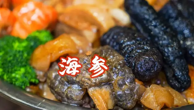 鳄鱼肉炆花胶 2026年鳄鱼胶的吃法