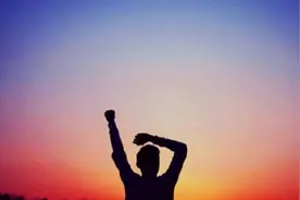 不主动和亲戚朋友来往的人，多半是这四种心态，你被说中了吗？图片